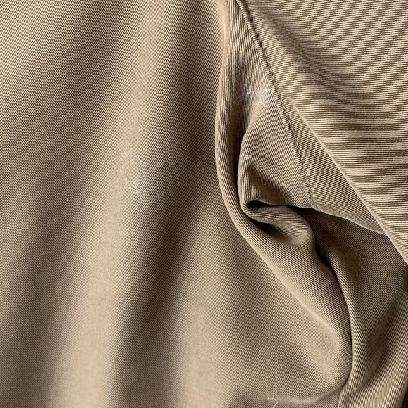 JOOP! Men's Vintage Fall/Winter jacket - Picture 4 of 13